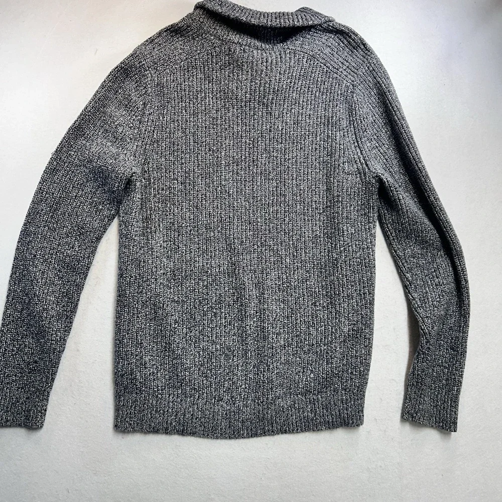 Banana Republic 0571 this